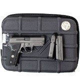 SIG SAUER P229 LEGION 9MM LUGER (9X19 PARA) - 3 of 3