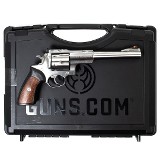 RUGER SUPER REDHAWK .44 MAGNUM - 3 of 3