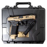 CANIK TTI COMBAT 9MM LUGER (9X19 PARA) - 3 of 3