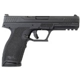 PALMETTO STATE ARMORY 5.7 ROCK 5.7X28MM - 2 of 3