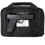 PALMETTO STATE ARMORY 5.7 ROCK 5.7X28MM - 3 of 3