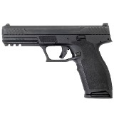 PALMETTO STATE ARMORY 5.7 ROCK 5.7X28MM - 1 of 3