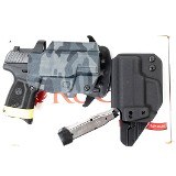 RUGER MAX-9 9MM LUGER (9X19 PARA) - 3 of 3