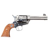 RUGER VAQUERO .45 LC - 2 of 3