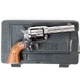 RUGER VAQUERO .45 LC - 3 of 3