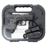 GLOCK 26 GEN 5 9MM LUGER (9X19 PARA) - 3 of 3