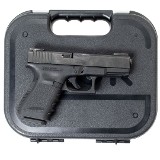 GLOCK 19 GEN 3 9MM LUGER (9X19 PARA) - 3 of 3