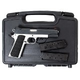 KIMBER STAINLESS LW .45 ACP - 3 of 3