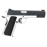 KIMBER STAINLESS LW .45 ACP - 2 of 3