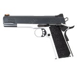 KIMBER STAINLESS LW .45 ACP