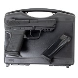 HECKLER & KOCH HK45C .45 ACP - 3 of 3