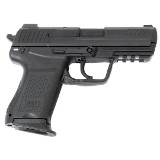 HECKLER & KOCH HK45C .45 ACP - 2 of 3