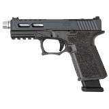 POLYMER80 PF940C 9MM LUGER (9X19 PARA) - 1 of 3