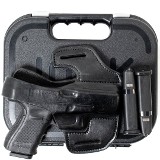 GLOCK 19 GEN 4 9MM LUGER (9X19 PARA) - 3 of 3