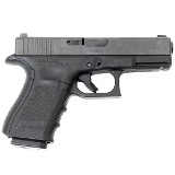 GLOCK 19 GEN 4 9MM LUGER (9X19 PARA) - 2 of 3