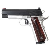 SPRINGFIELD ARMORY EMP RONIN 9MM LUGER (9X19 PARA)