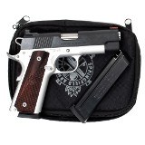 SPRINGFIELD ARMORY EMP RONIN 9MM LUGER (9X19 PARA) - 3 of 3