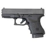 GLOCK 30 .45 ACP - 1 of 3