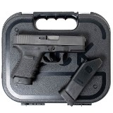GLOCK 30 .45 ACP - 3 of 3