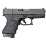 GLOCK 30 .45 ACP - 2 of 3