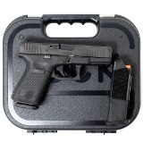 GLOCK 19 GEN 5 9MM LUGER (9X19 PARA) - 3 of 3