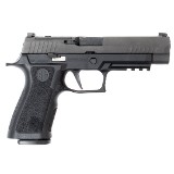 SIG SAUER P320 9MM LUGER (9X19 PARA) - 2 of 3