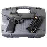 SIG SAUER P320 9MM LUGER (9X19 PARA) - 3 of 3