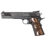 IVER JOHNSON EAGLE XL 10MM