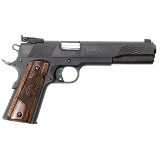 IVER JOHNSON EAGLE XL 10MM - 2 of 3