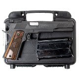 IVER JOHNSON EAGLE XL 10MM - 3 of 3