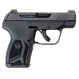 RUGER LCP MAX .380 ACP - 2 of 3