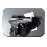 RUGER LCP MAX .380 ACP - 3 of 3