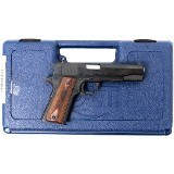 COLT GOVERNMENT MODEL .45 ACP - 3 of 3