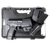 SPRINGFIELD ARMORY XD-45ACP .45 ACP - 3 of 3