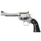 RUGER NEW MODEL BLACKHAWK BISLEY STYLE .45 COLT/.45 ACP