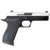 SIG SAUER P210 9MM LUGER (9X19 PARA) - 2 of 3