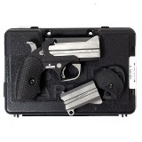 BOND ARMS DEFENDER .45 ACP/.410 GA - 3 of 3