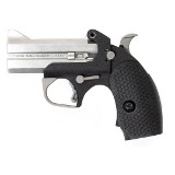 BOND ARMS DEFENDER .45 ACP/.410 GA
