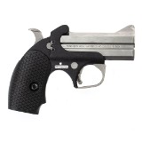 BOND ARMS DEFENDER .45 ACP/.410 GA - 2 of 3