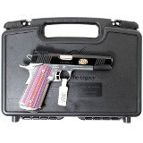 KIMBER TEAM MATCH II .45 ACP - 3 of 3