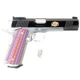 KIMBER TEAM MATCH II .45 ACP - 2 of 3