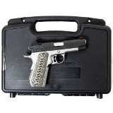 KIMBER AEGIS ELITE PRO 9MM LUGER (9X19 PARA) - 3 of 3