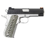 KIMBER AEGIS ELITE PRO 9MM LUGER (9X19 PARA) - 2 of 3