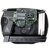 SPRINGFIELD ARMORY XDM ELITE OSP 9MM LUGER (9X19 PARA) - 3 of 3