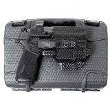 SIG SAUER P365-XMACRO COMP 9MM LUGER (9X19 PARA) - 3 of 3