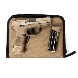 FN FNS-9C 9MM LUGER (9X19 PARA) - 3 of 3