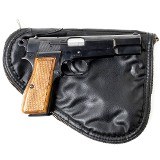 BROWNING HI POWER 9MM LUGER (9X19 PARA) - 3 of 3