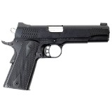 KIMBER CUSTOM LW .45 ACP - 2 of 2