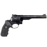 SMITH & WESSON REDHAWK .44 MAGNUM - 2 of 3