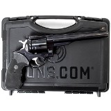 SMITH & WESSON REDHAWK .44 MAGNUM - 3 of 3